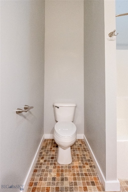 211 Jetway A4 Property Photo 22
