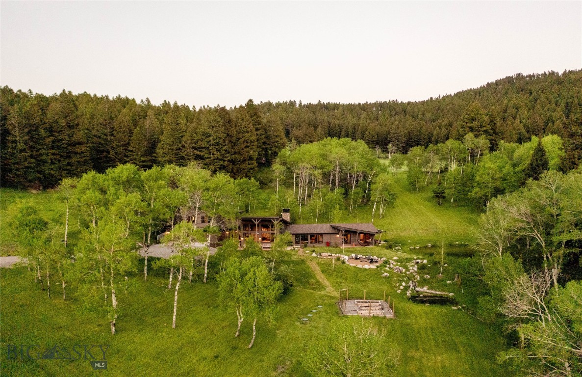 900 Cloud Nine Road Property Photo 3