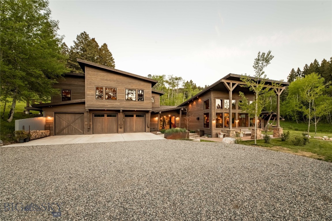 900 Cloud Nine Road Property Photo 7