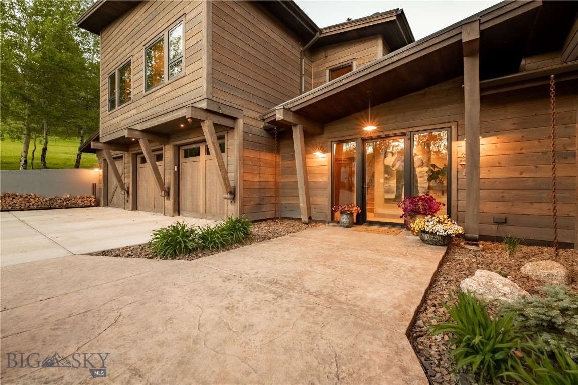 900 Cloud Nine Road Property Photo 10