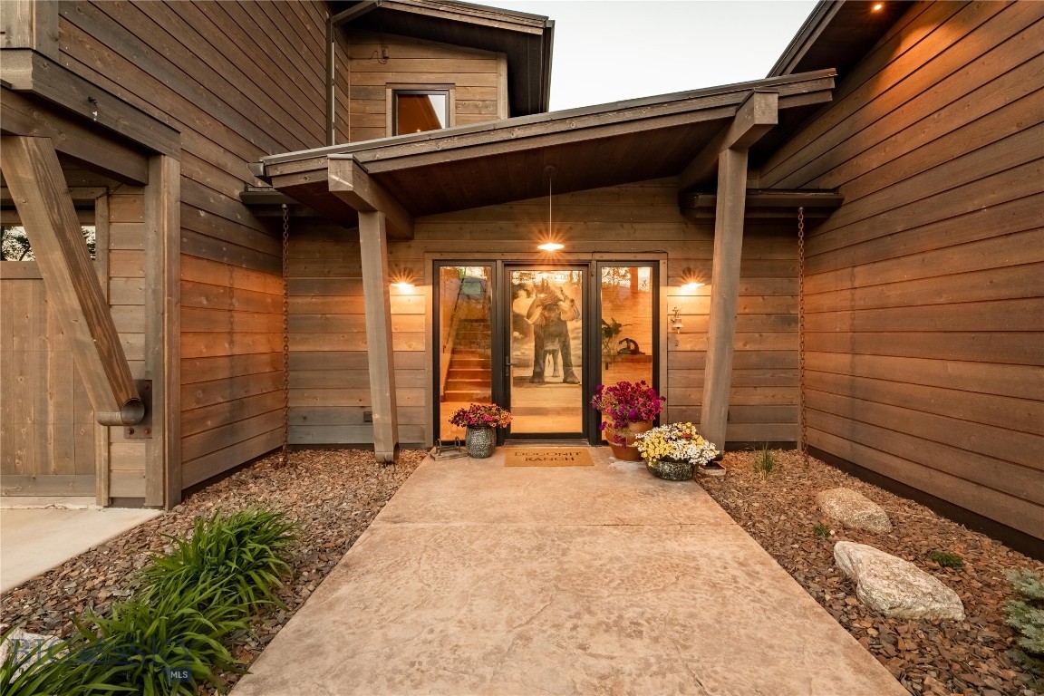 900 Cloud Nine Road Property Photo 12
