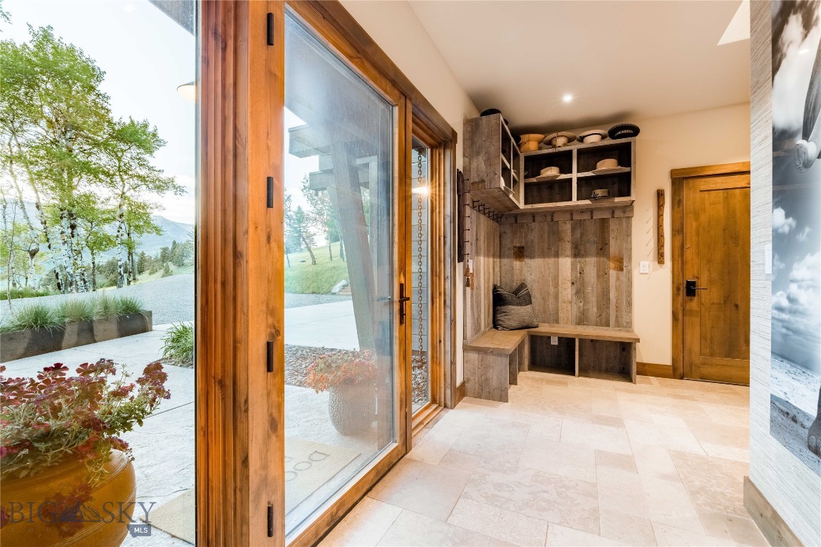900 Cloud Nine Road Property Photo 14