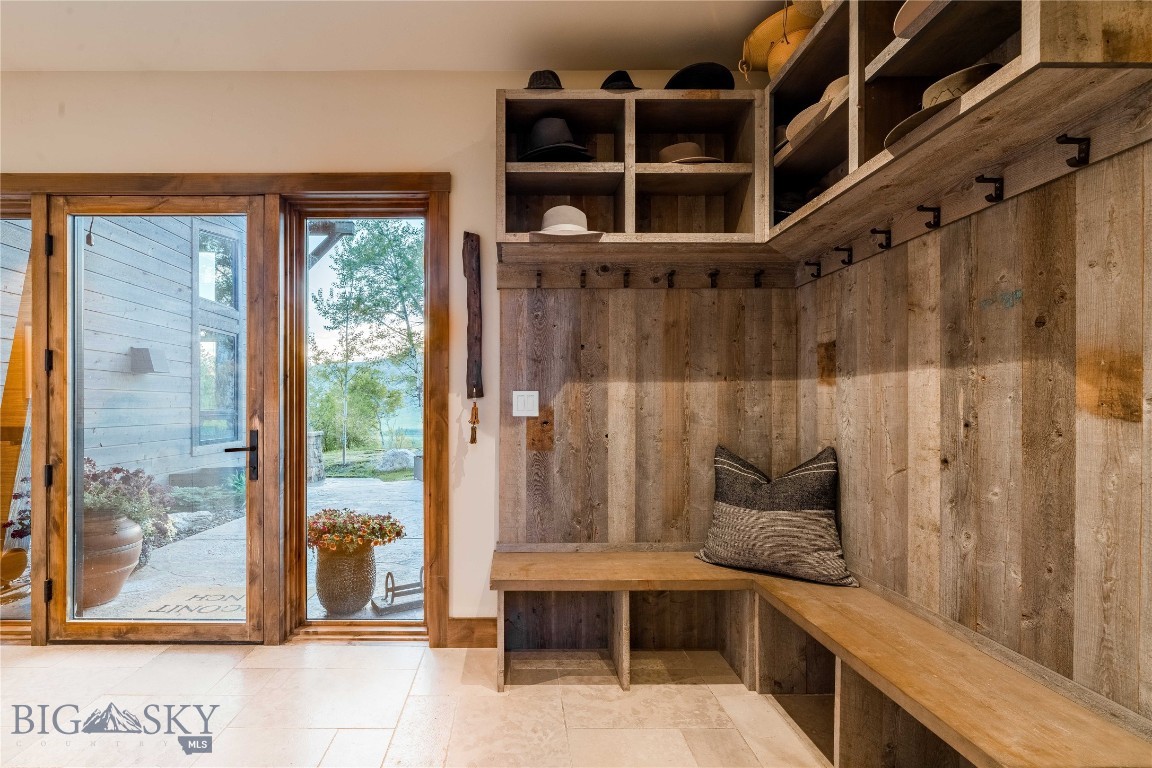 900 Cloud Nine Road Property Photo 15