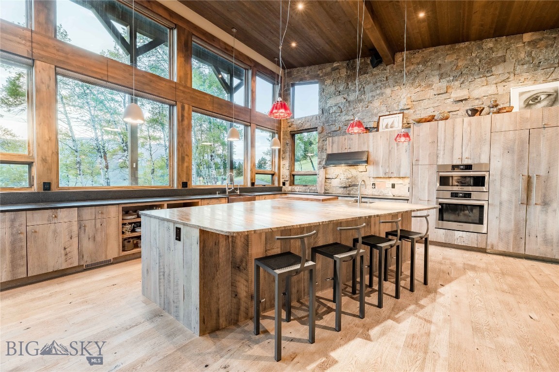 900 Cloud Nine Road Property Photo 16