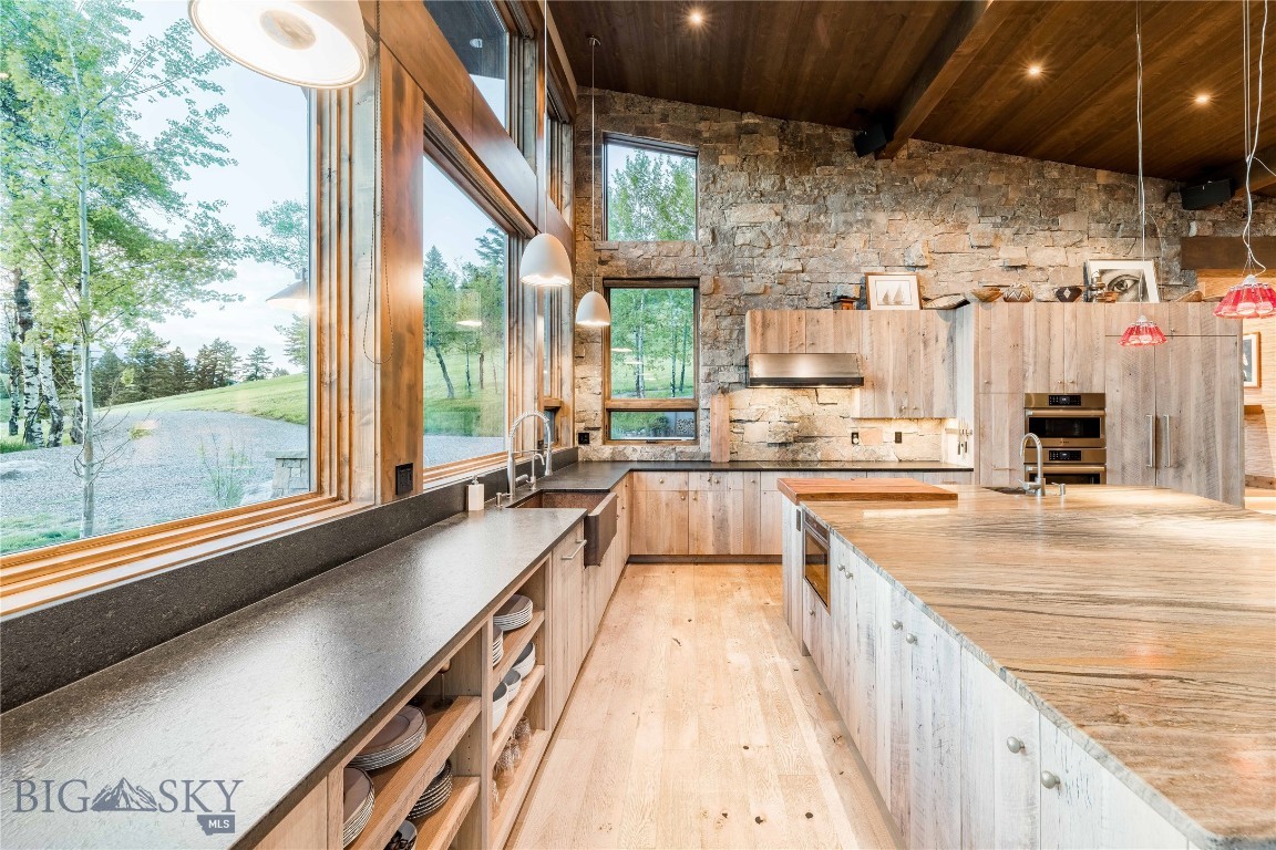 900 Cloud Nine Road Property Photo 17