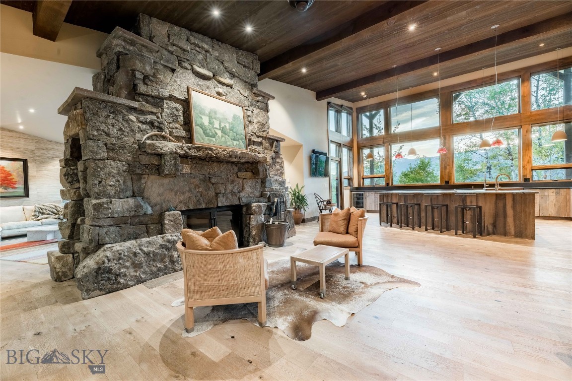 900 Cloud Nine Road Property Photo 19