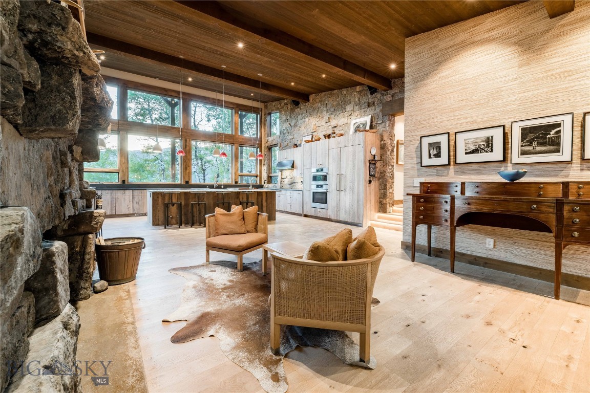 900 Cloud Nine Road Property Photo 20