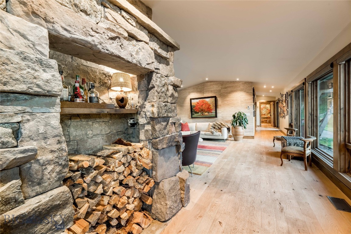 900 Cloud Nine Road Property Photo 22