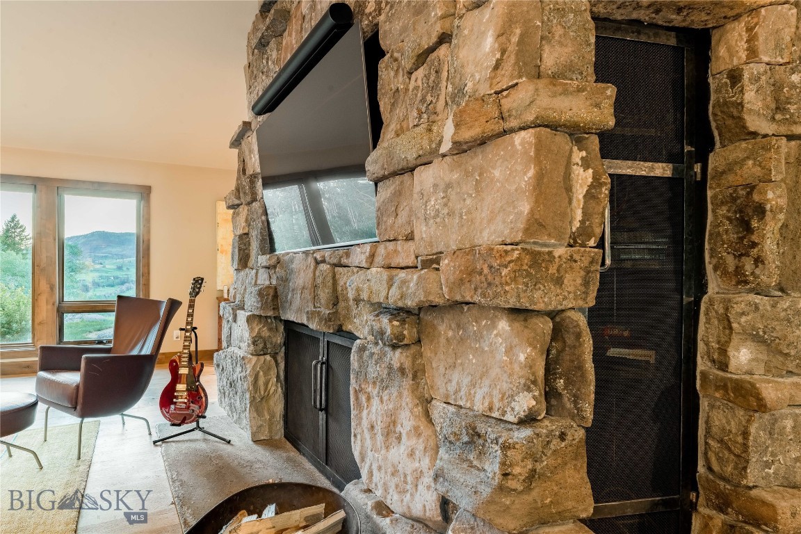 900 Cloud Nine Road Property Photo 24