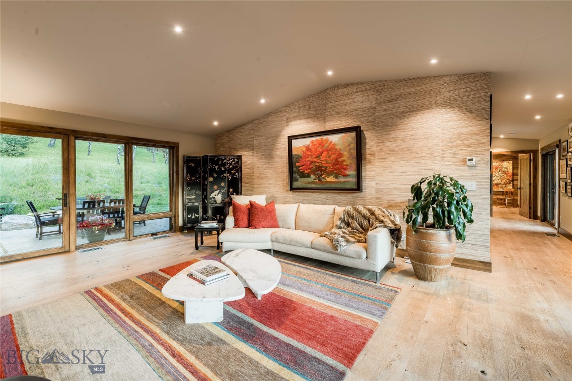 900 Cloud Nine Road Property Photo 25