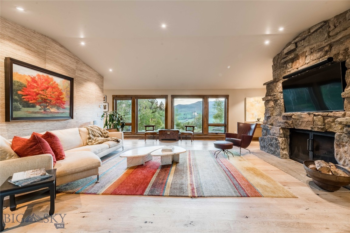 900 Cloud Nine Road Property Photo 26