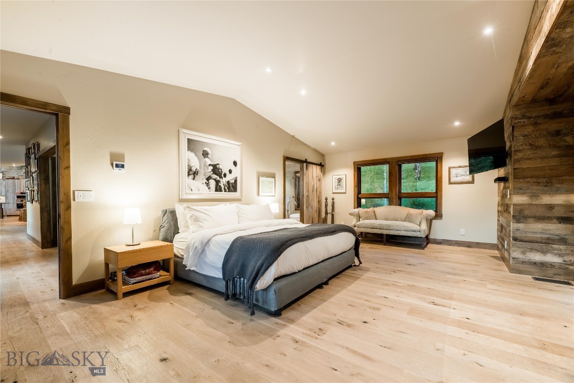 900 Cloud Nine Road Property Photo 28