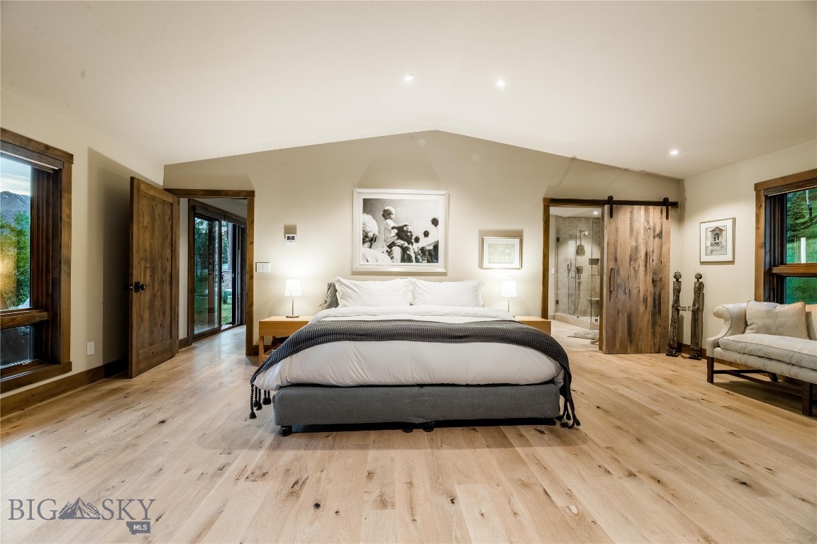 900 Cloud Nine Road Property Photo 29