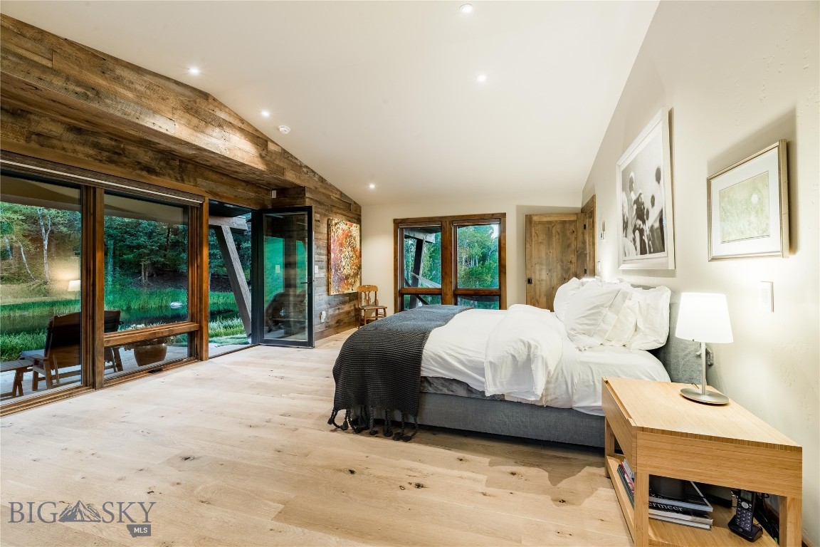 900 Cloud Nine Road Property Photo 30