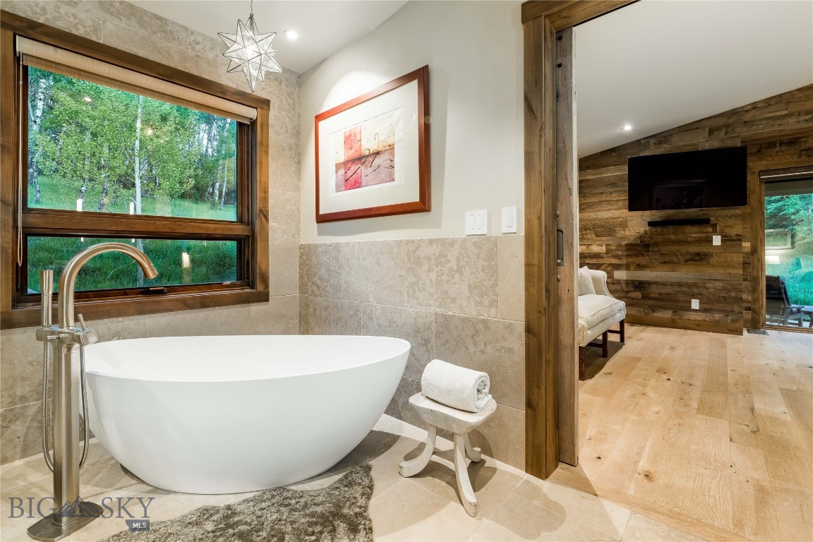 900 Cloud Nine Road Property Photo 32