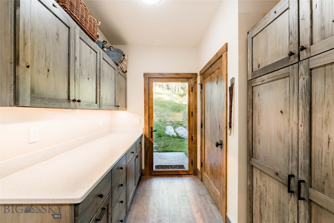 900 Cloud Nine Road Property Photo 34