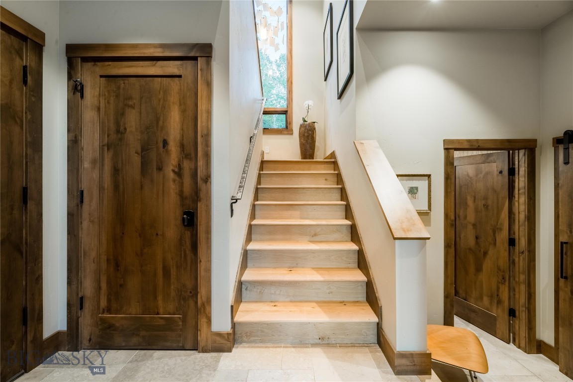 900 Cloud Nine Road Property Photo 37