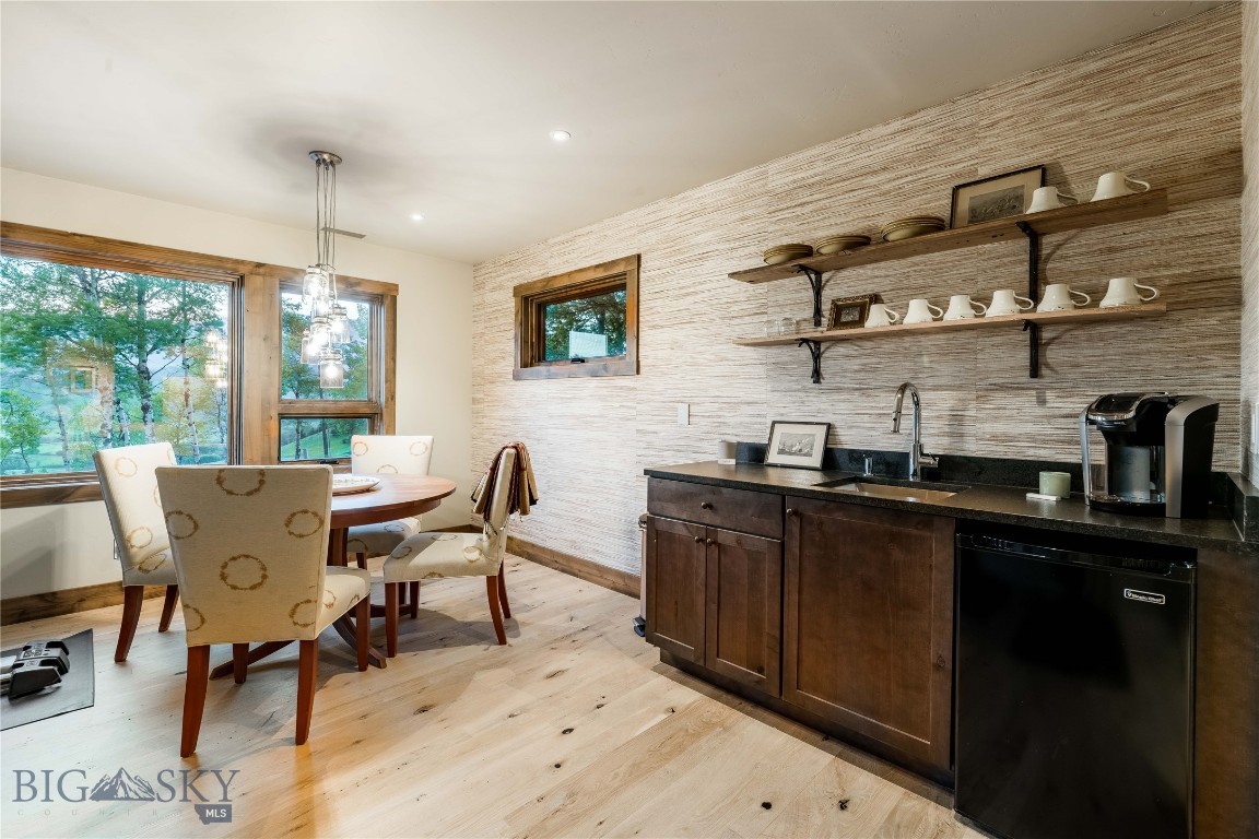900 Cloud Nine Road Property Photo 39