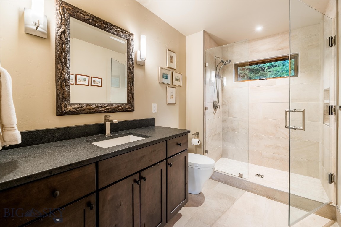 900 Cloud Nine Road Property Photo 41