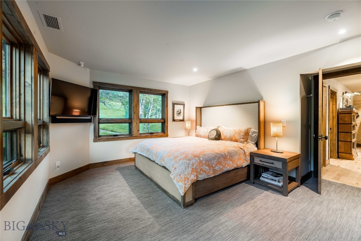 900 Cloud Nine Road Property Photo 42