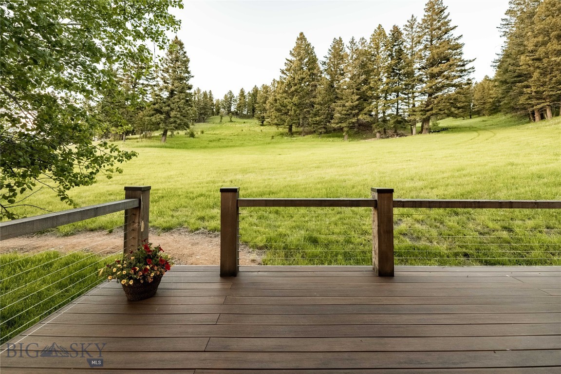 900 Cloud Nine Road Property Photo 44
