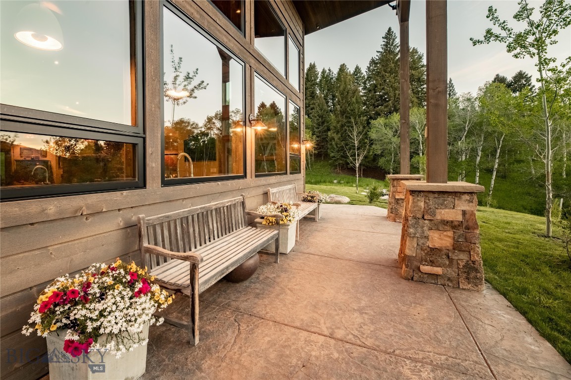 900 Cloud Nine Road Property Photo 48