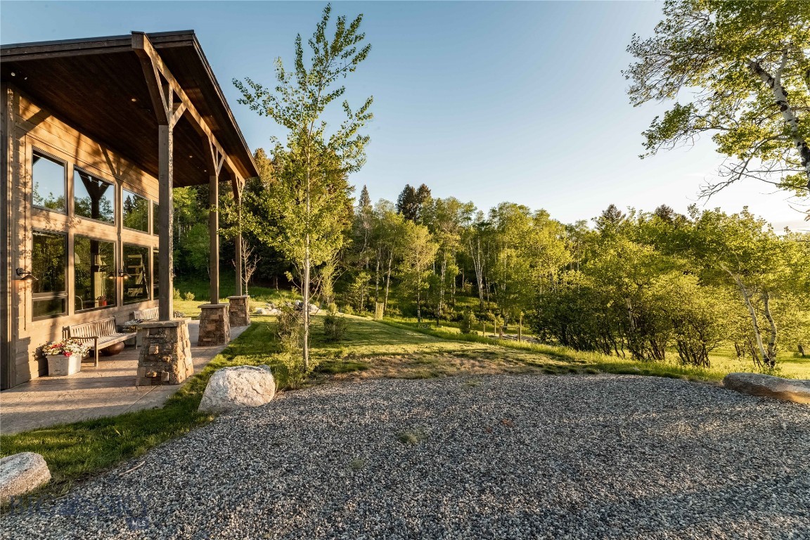900 Cloud Nine Road Property Photo 49