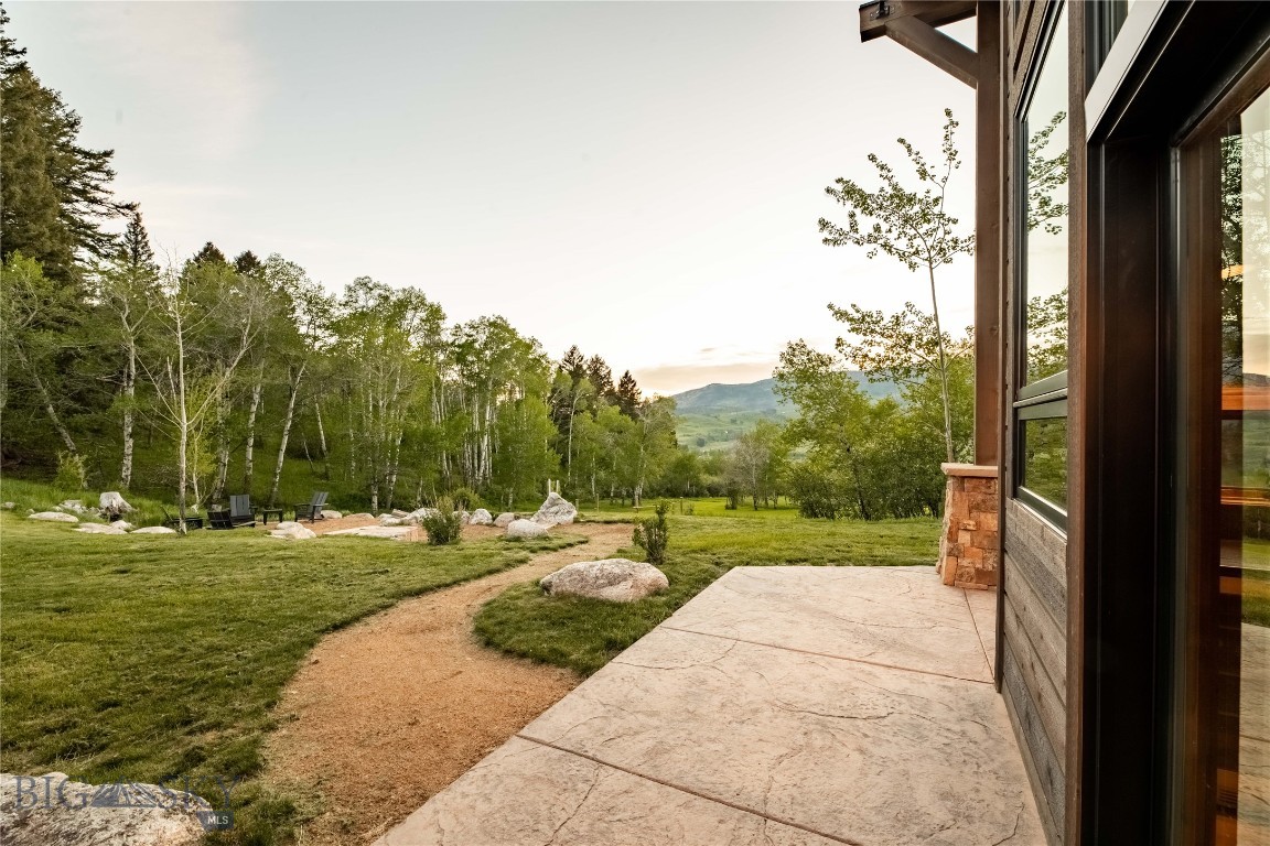900 Cloud Nine Road Property Photo 50