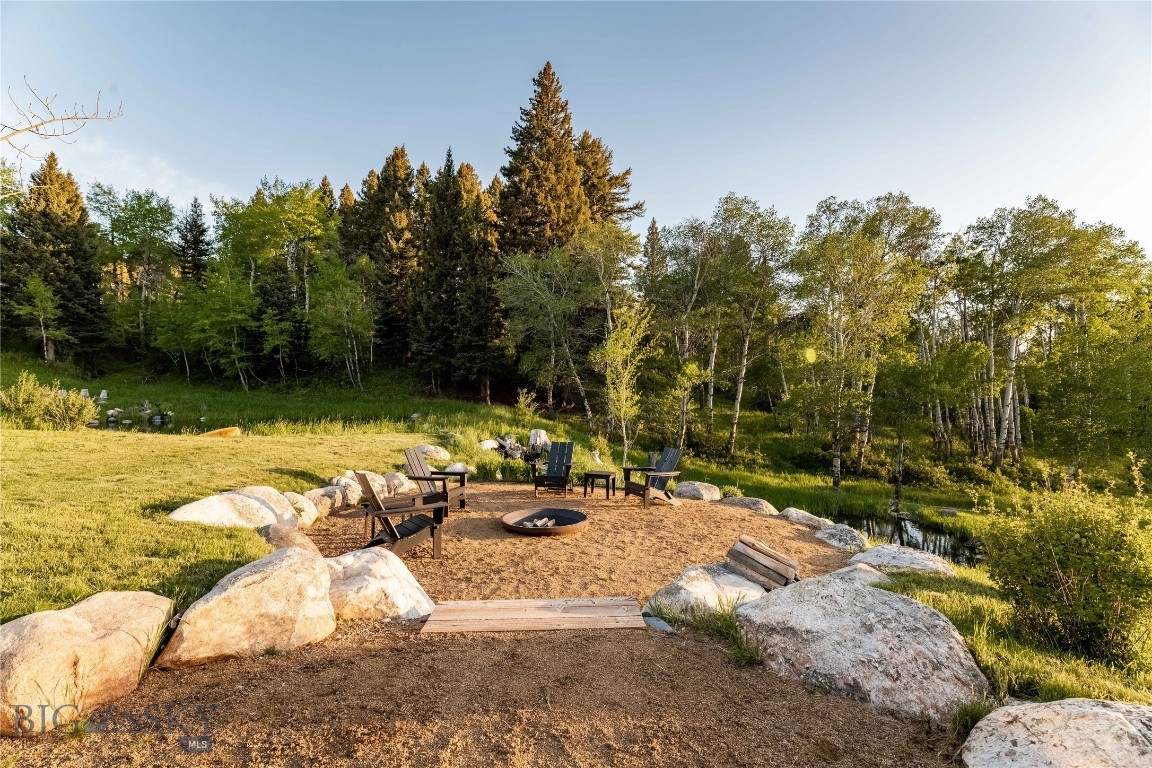 900 Cloud Nine Road Property Photo 51