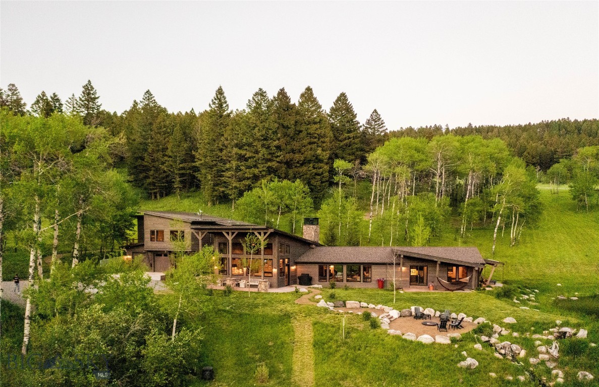 900 Cloud Nine Road Property Photo 57