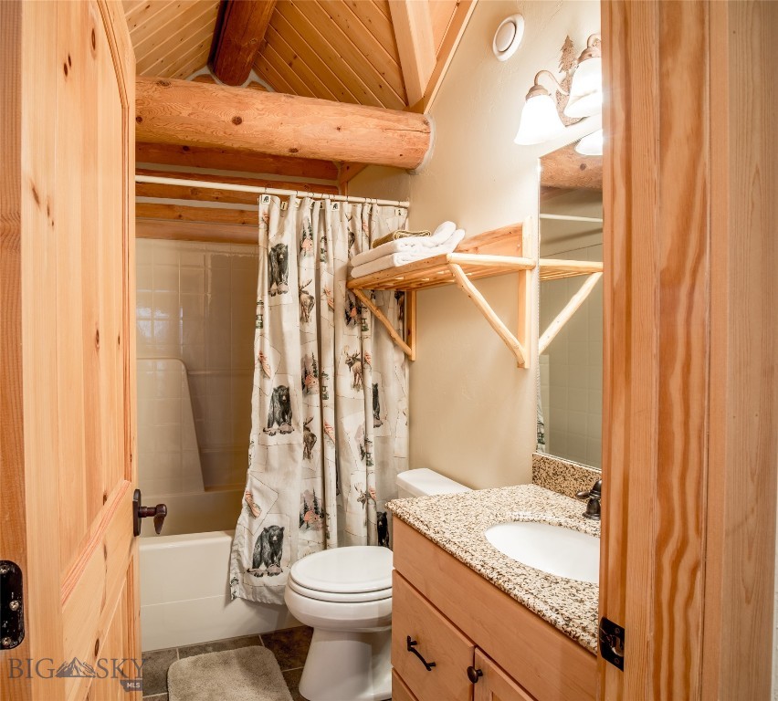 1 Dutchman Trail Property Photo 25