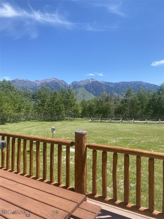 1 Dutchman Trail Property Photo 34