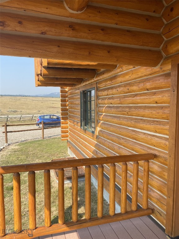 1 Dutchman Trail Property Photo 36