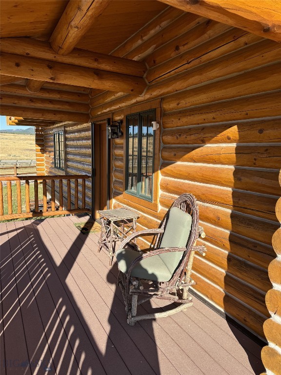 1 Dutchman Trail Property Photo 50