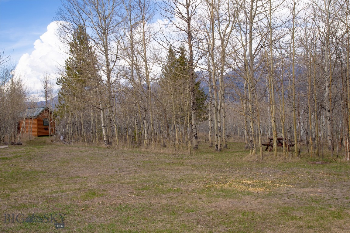 1 Dutchman Trail Property Photo 53