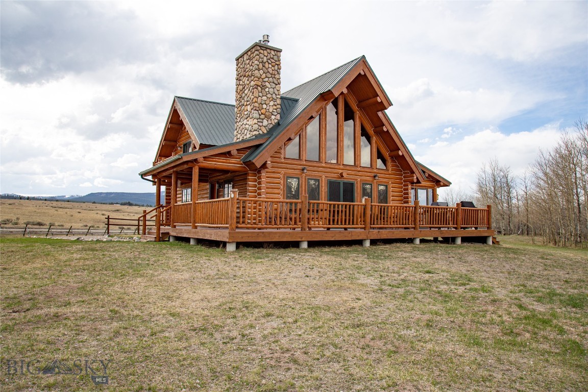 1 Dutchman Trail Property Photo 61