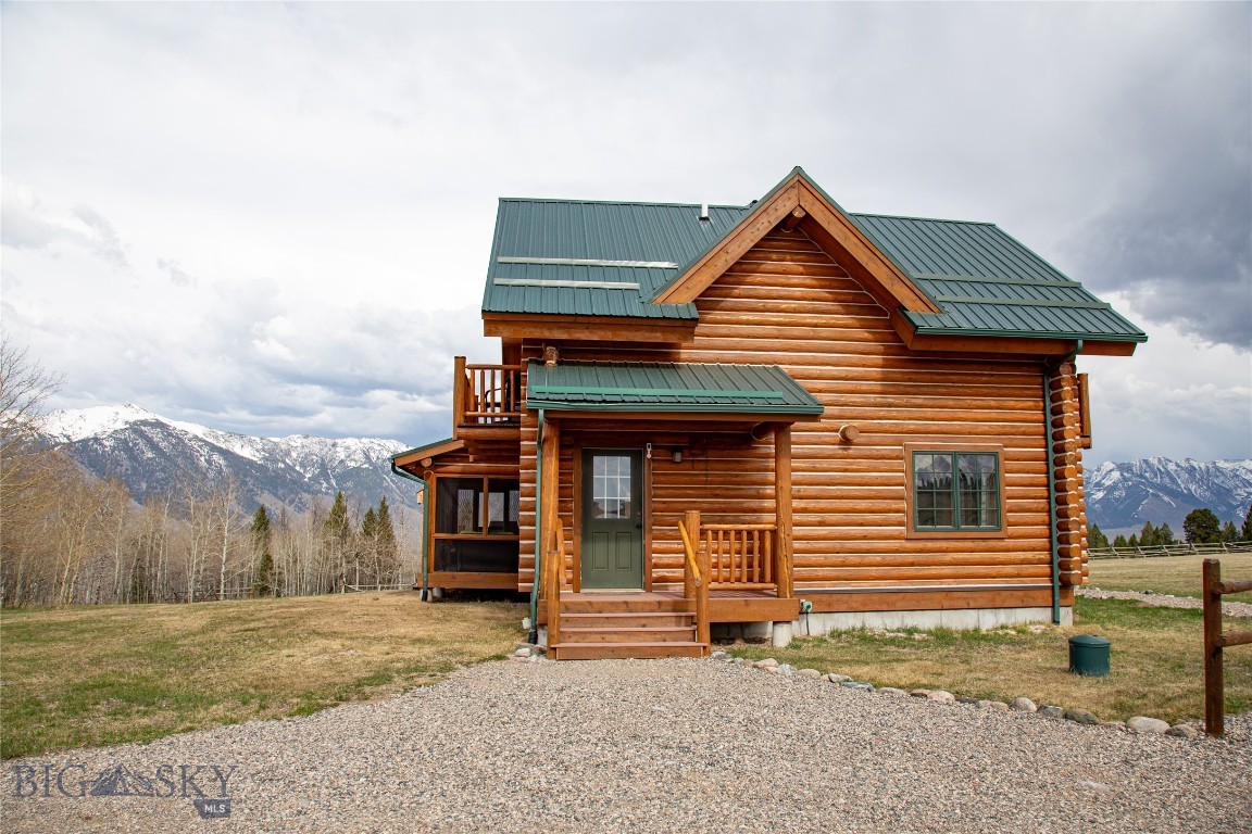 1 Dutchman Trail Property Photo 62