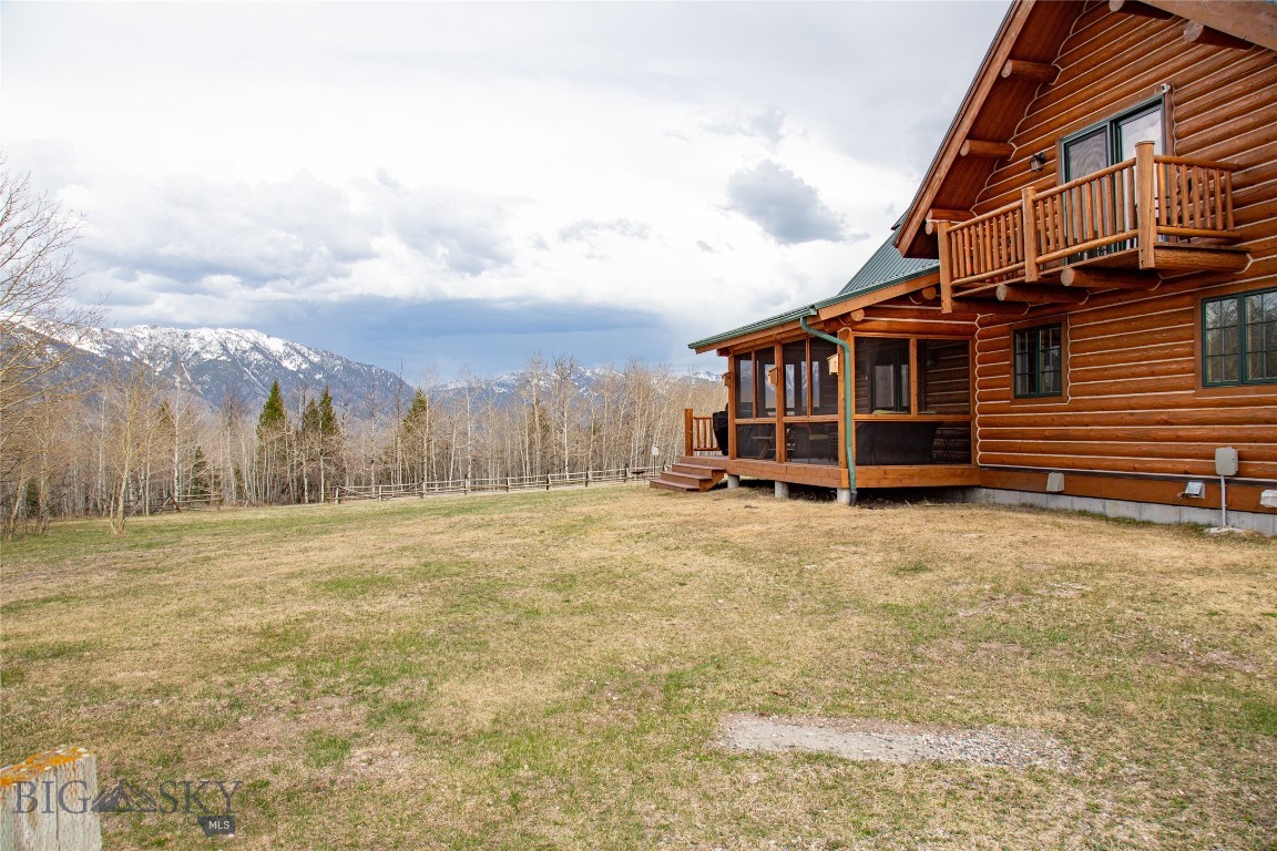 1 Dutchman Trail Property Photo 63