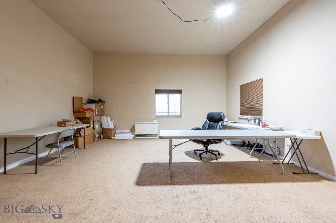 211 Jetway A1 Property Photo 12