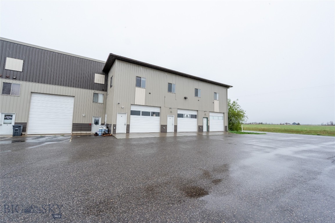 211 Jetway A2 Property Photo