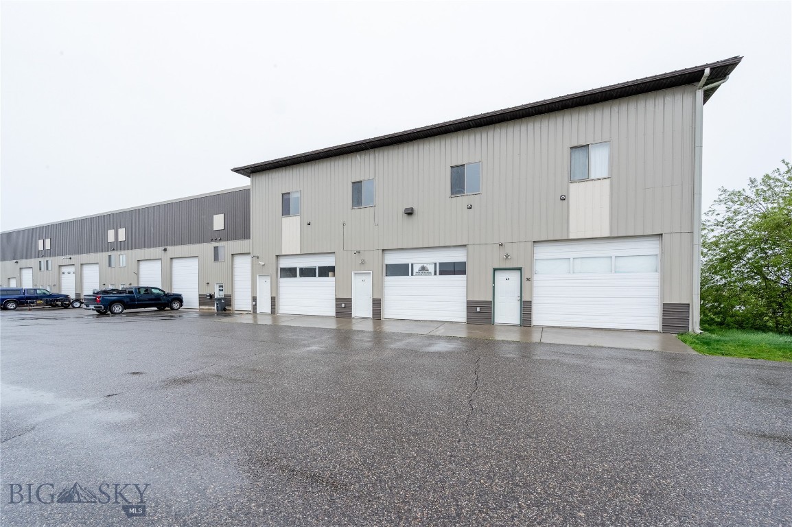 211 Jetway A2 Property Photo 2