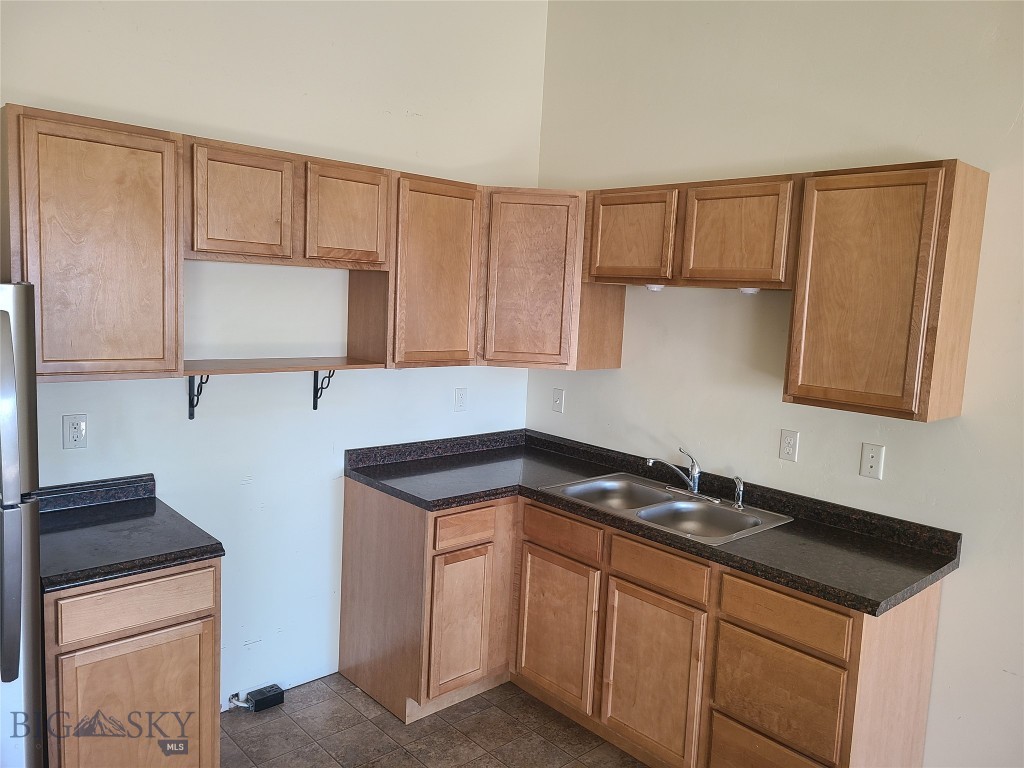 211 Jetway A2 Property Photo 6