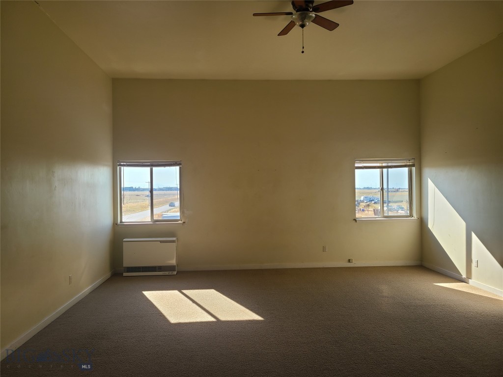 211 Jetway A2 Property Photo 7
