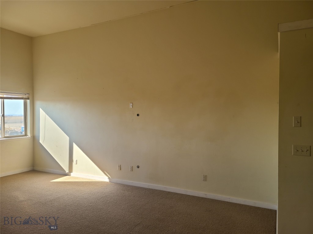 211 Jetway A2 Property Photo 8