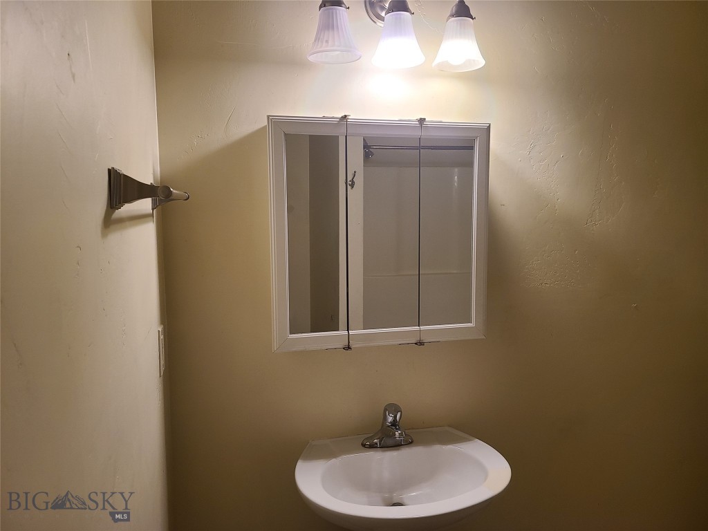 211 Jetway A2 Property Photo 9
