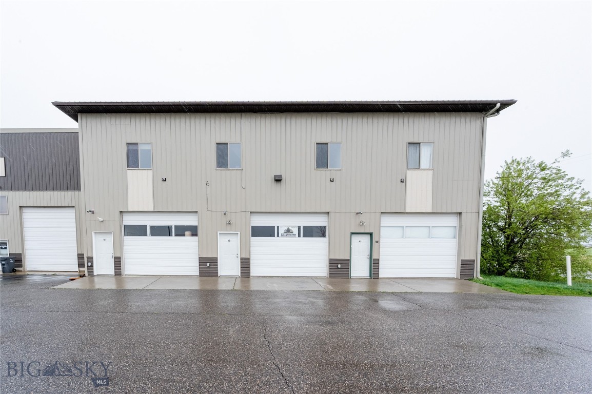 211 Jetway A1, A2, A4, A5 Property Photo 3