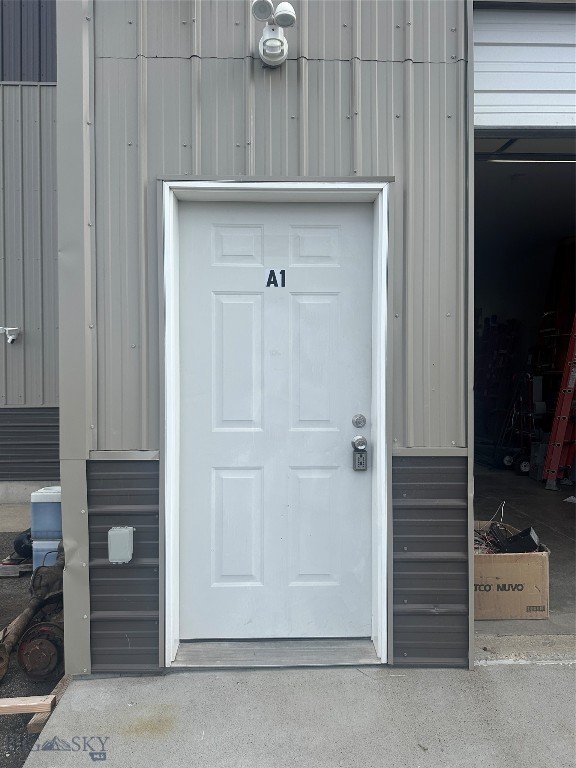 211 Jetway A1, A2, A4, A5 Property Photo 5