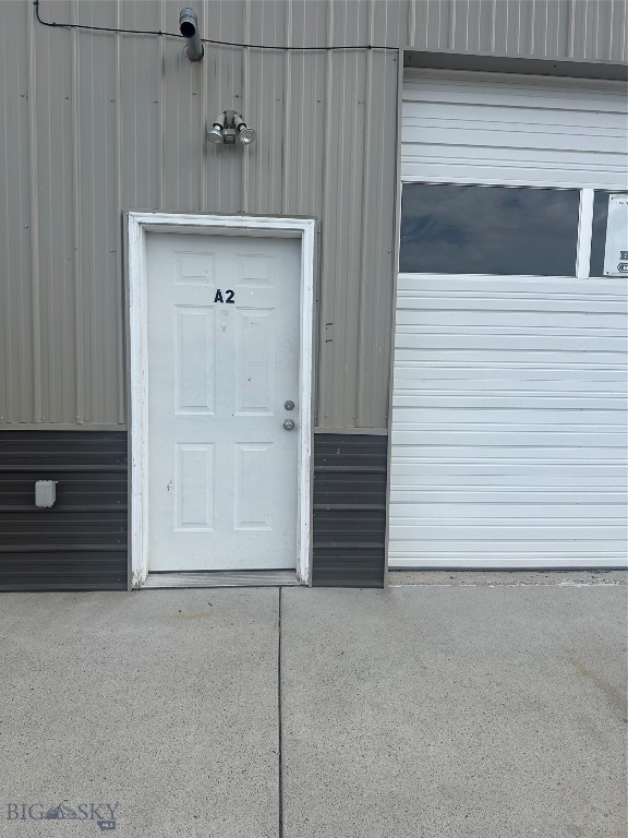 211 Jetway A1, A2, A4, A5 Property Photo 6
