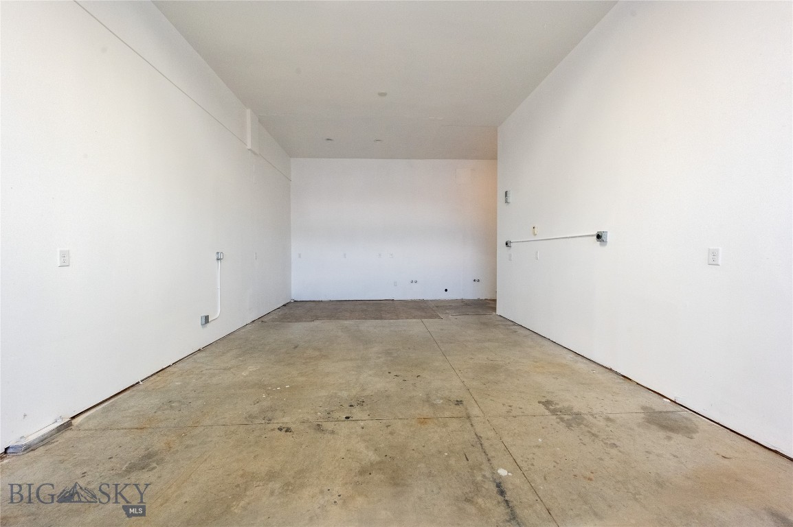 211 Jetway A1, A2, A4, A5 Property Photo 8