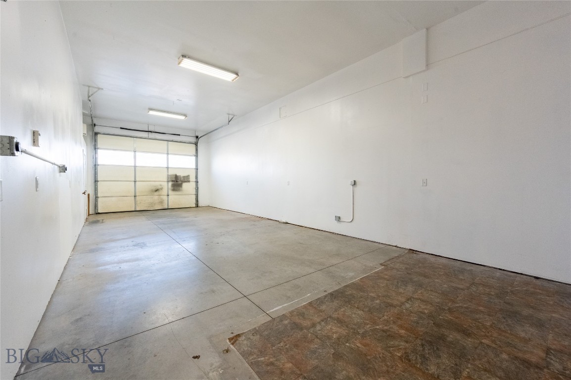 211 Jetway A1, A2, A4, A5 Property Photo 10